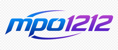 mpo1212